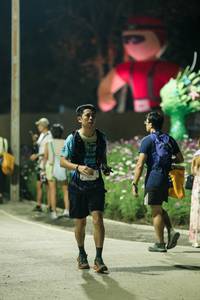 BIB: 
                            <button type="button" onclick="openModal(27337548)" class="btn btn-primary btn-sm float-right btn-popup" data-toggle="modal" data-target=".modal-high-quality">
                        <i class="fas fa-shopping-cart"></i> Add to Cart
                    </button>
                                            <button type="button" onclick="isThisMe(27337548, true)" class="btn btn-success btn-sm float-right btn-popup btn-isme hidden" data-toggle="tooltip" data-placement="bottom" title="นี่คือรูปของคุณใช่ไหม คลิกที่นี่เพื่อเอาเข้าอัลบั้ม">
                        <i class="fas fa-plus"></i> Add to album
                    </button>
                    <button type="button" onclick="isThisMe(27337548, false)" class="btn btn-warning btn-sm float-right btn-popup btn-isnotme hidden">
                        <i class="fas fa-ban"></i> Remove from album
                    </button>